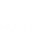 Логотип студии пилатеса